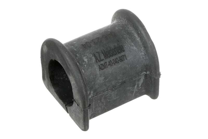 Stabiliser bushing